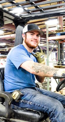 topeka metal fabrication|harris fabrication topeka.